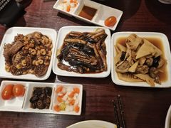 -苏面斋·本地传统苏式面馆