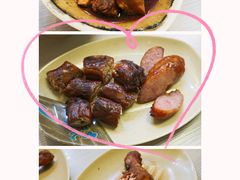 -圆宝台湾小吃(迎津街店)
