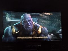 -万达影城(锦华万达广场IMAX店)