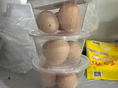 -妈妈的小作坊(陈家镇店)