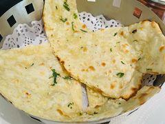 -Pita's&Tika's中东和印度风味餐厅(龙湖天街店)