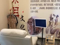 -耳音·采耳馆(尹山湖店)