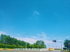 -读酥世家(古方路店)