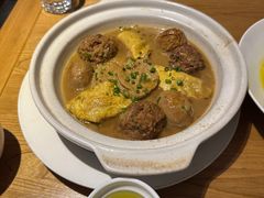 -丹楓雨露(乐基广场店)