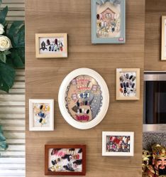 -睫仙の皮肤管理工作室