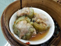 -香港蓮香樓(中環店)