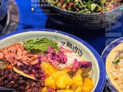 -马路边边串串香(双井直营店)