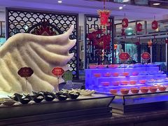 -舒友海鲜姿造(白鹭洲店)