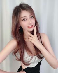 -New Fashion发型定制