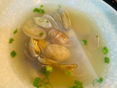 -真剑日本料理·铁板烧(贵州路店)
