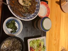 -原志优秀食材·匠心料理·海胆主题(金亿广场店)