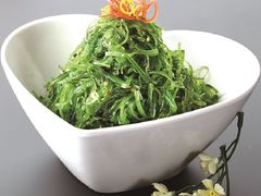 -东直门小院烧烤(回龙观东大街店)