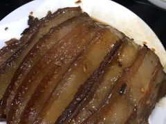 -李记小小吃·江油肥肠(涪江路店)