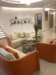 -奥本科技美肤·养生SPA