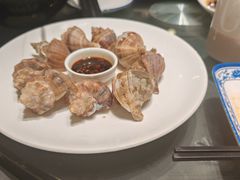 -海鲜e族(马王堆店)