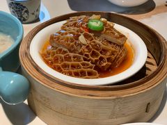 -滋粥楼·顺德菜(番禺广场总店)