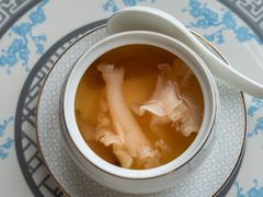 -王府井文华东方酒店-紫膳餐厅