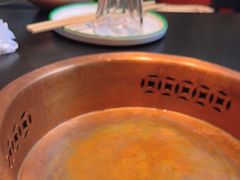 -南门四季铜锅涮肉(大屯·北苑店)