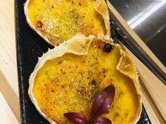 -紫· 割烹  Kappo Murasaki