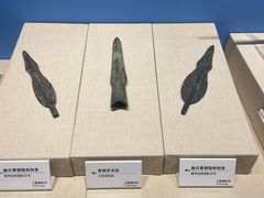 -大连金州博物馆