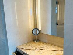 -广州白天鹅宾馆