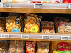 -七鲜超市(瑞虹天地太阳宫店)