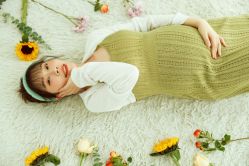 -专注孕妇照亲子照·纪田摄影