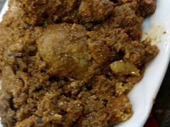 android_upload_pic-张包铺(道外店)