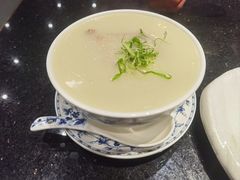-正斗·港式粤菜(SKLP店)