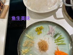 -顺峰顺水顺德菜(第一百货店)