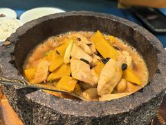 -福禧酒窖·中餐厅 (万柳店)