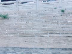 -北镇庙