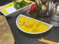 -芦月轩羊蝎子(劲松店)