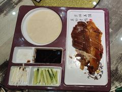 -江南婆婆(车墩店)