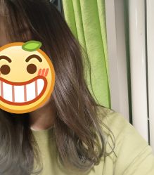 -木格造型美发