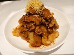 -南麓·浙里(外滩店)