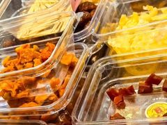 -桑记糖坊(五大道店)