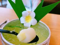 青柠荔枝-婉泰·特色小吃·舂鸡脚(告庄二店)