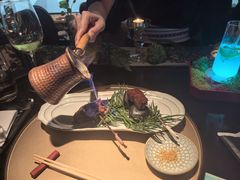 -地球美食剧场