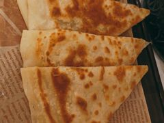 -旺顺阁海鲜广场(亚运村店)