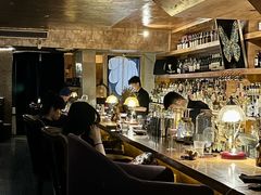 -145号U&Lounge Bar