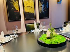 -同庆楼(金宝汇店)