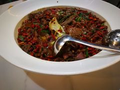 -邱大妈水煮(龙山店)