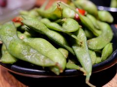 -红盔甲·小龙虾(人民广场店)