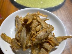 -大家发海鲜城夜排档(华山中路店)