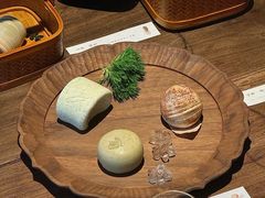 -元古雲境(太古里店)