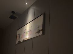 -鹤祥宫·影院足道·SPA连锁(鸿尊布吉店)