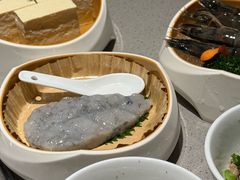 -海底捞火锅(百乐门广场店)