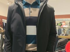 -南京商厦
