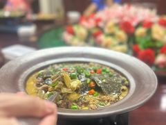 -集贤门·徽菜(福田店)
